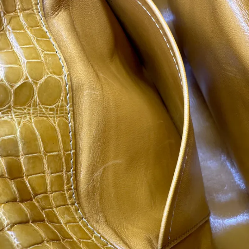 Borse A Spalla>Louis Vuitton Borsa Linda