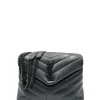 Borse A Tracolla|Borse A Spalla>Yves Saint Laurent Borsa Lou Lou small YSL