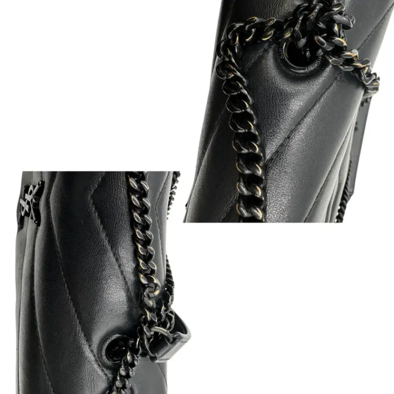 Borse A Tracolla|Borse A Spalla>Yves Saint Laurent Borsa Lou Lou small YSL