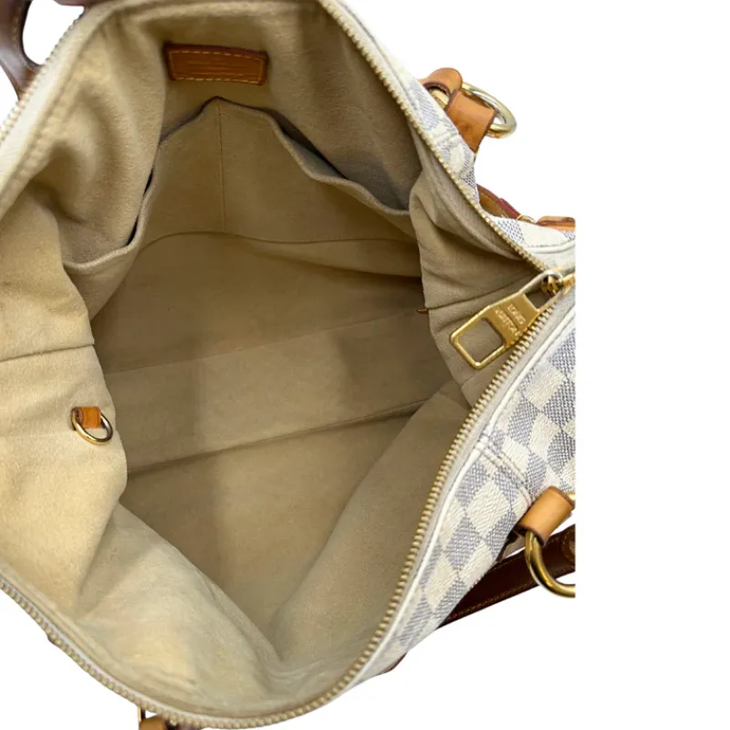 Borse A Tracolla|Borse A Spalla>Louis Vuitton Borsa Evora