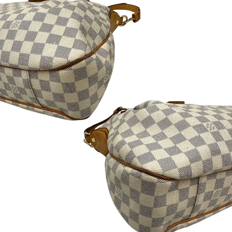 Borse A Tracolla|Borse A Spalla>Louis Vuitton Borsa Evora