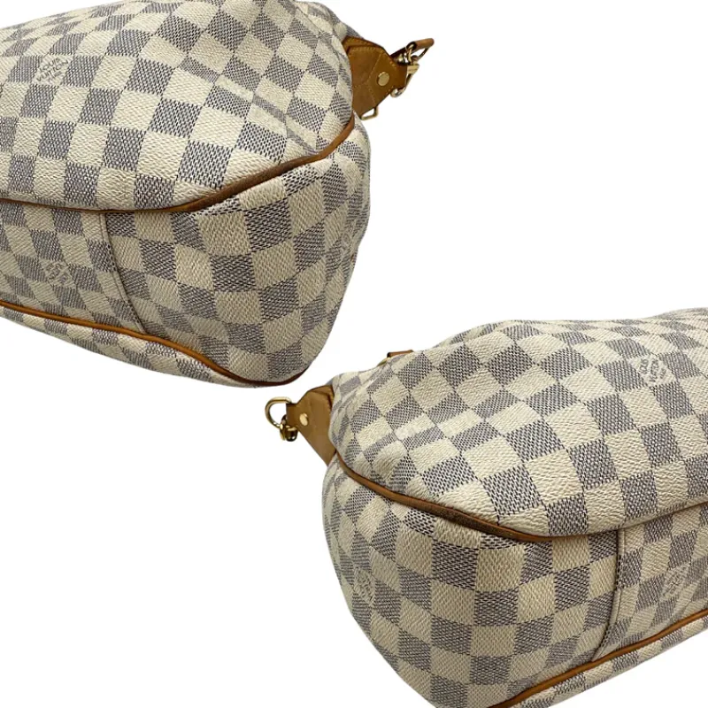 Borse A Tracolla|Borse A Spalla>Louis Vuitton Borsa Evora
