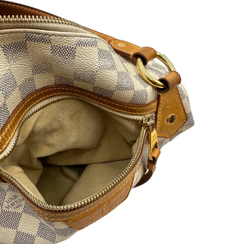 Borse A Tracolla|Borse A Spalla>Louis Vuitton Borsa Evora