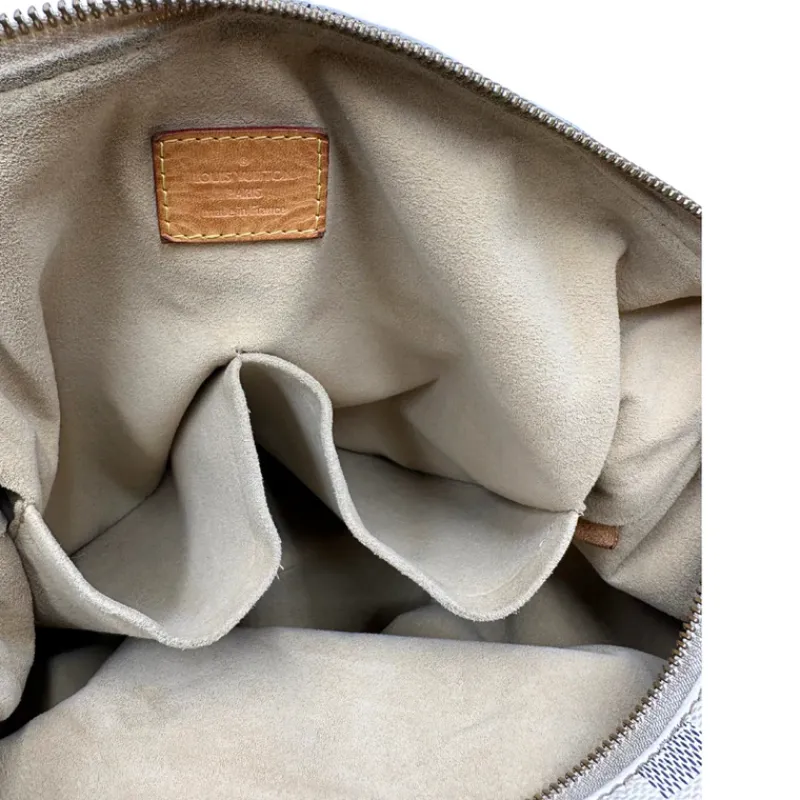 Borse A Tracolla|Borse A Spalla>Louis Vuitton Borsa Evora