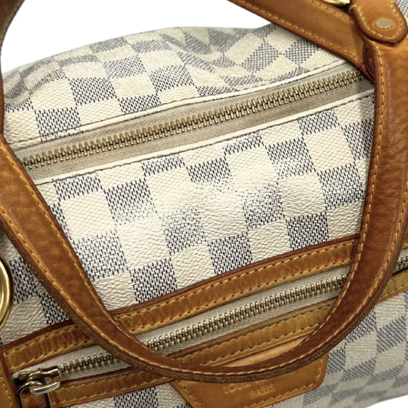 Borse A Tracolla|Borse A Spalla>Louis Vuitton Borsa Evora