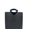 Borse A Mano>Louis Vuitton Borsa Ombre