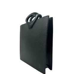 Borse A Mano>Louis Vuitton Borsa Ombre