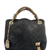 Borse A Spalla>Louis Vuitton Borsa Whisper Khol