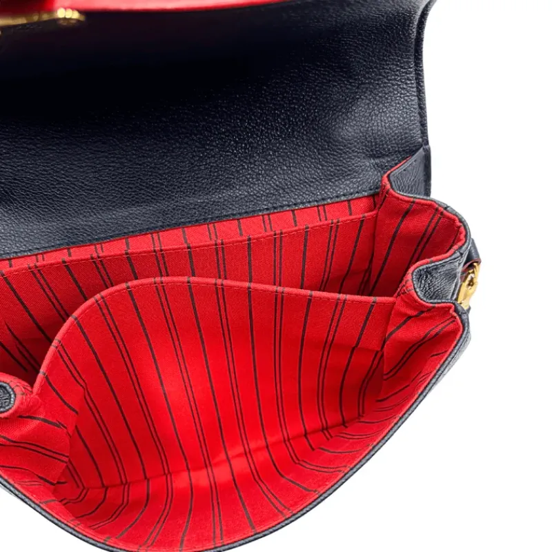 Borse A Mano|Borse A Tracolla>Louis Vuitton Borsa LV Métis