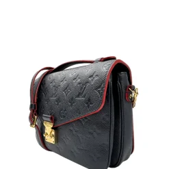 Borse A Mano|Borse A Tracolla>Louis Vuitton Borsa LV Métis