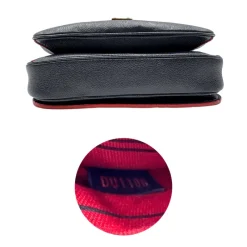 Borse A Mano|Borse A Tracolla>Louis Vuitton Borsa LV Métis
