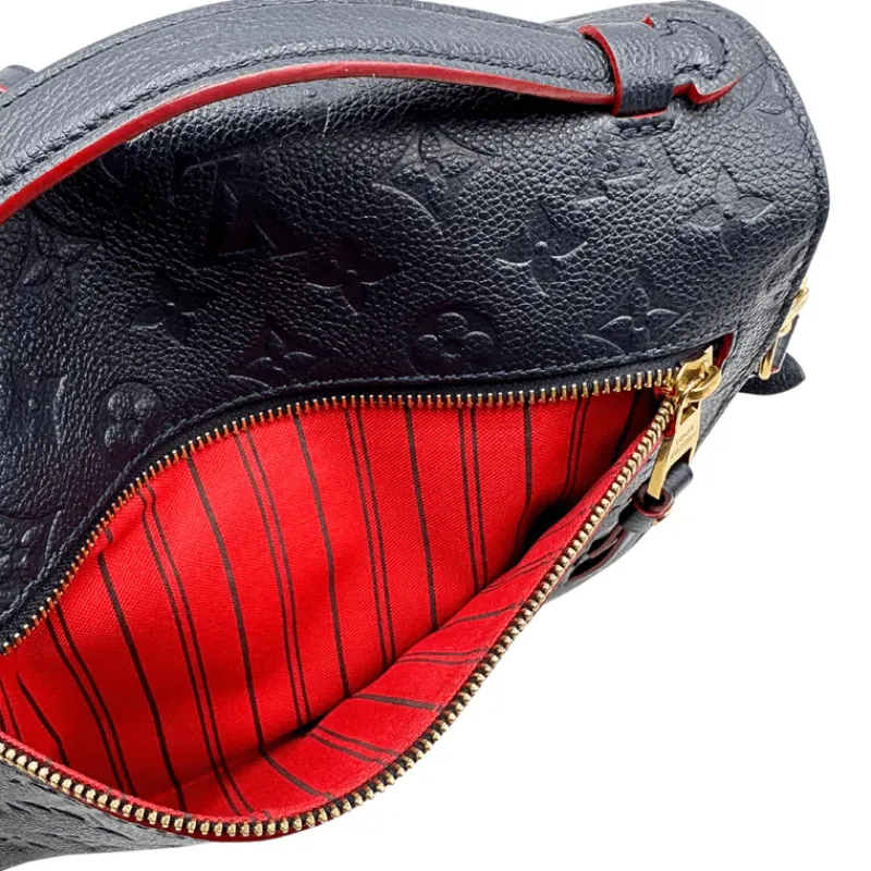 Borse A Mano|Borse A Tracolla>Louis Vuitton Borsa LV Métis