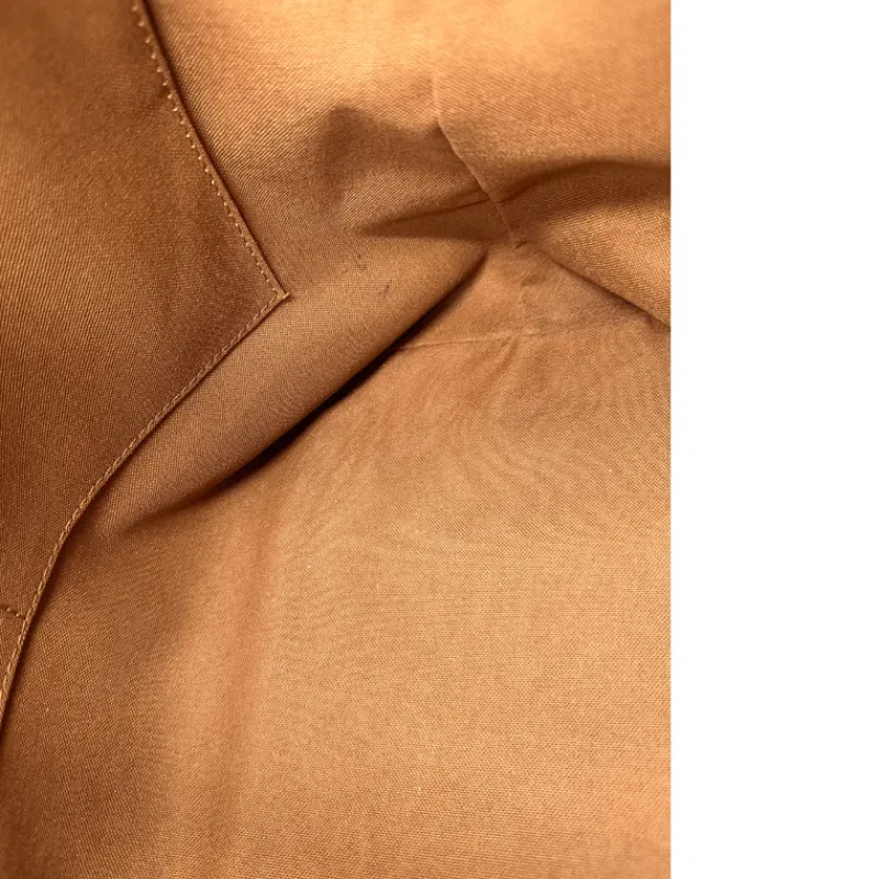 Borse A Tracolla|Borse A Mano>Louis Vuitton Borsa LV Palermo PM