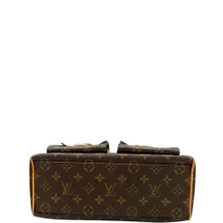 Bauletti|Borse A Mano><noscript><img width=