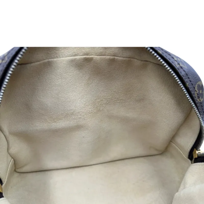Borse A Mano>Louis Vuitton Borsa Manhattan