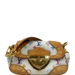 Borse A Spalla>Louis Vuitton Borsa Marilyn