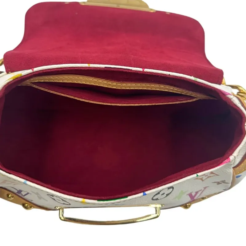 Borse A Spalla>Louis Vuitton Borsa Marilyn