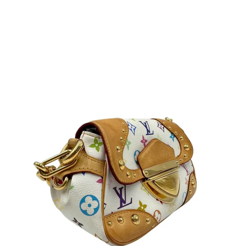 Borse A Spalla>Louis Vuitton Borsa Marilyn