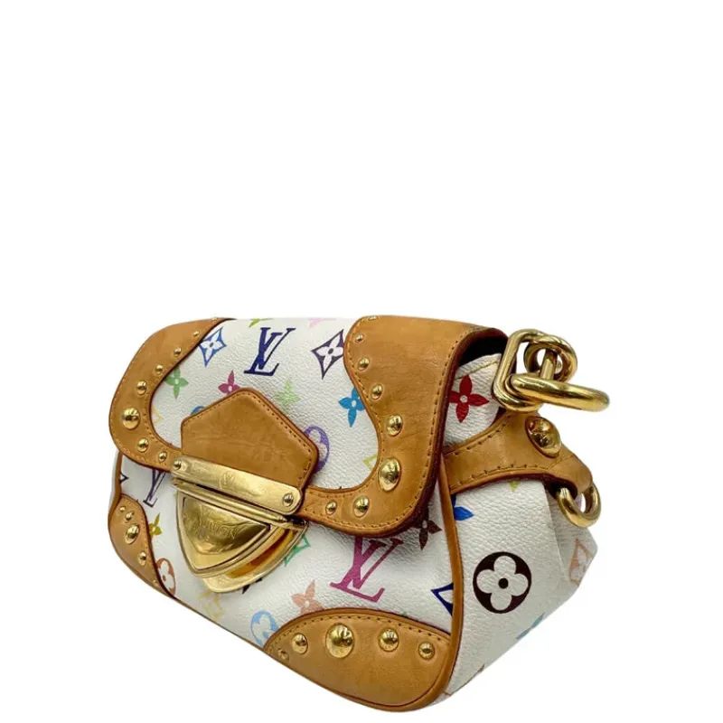 Borse A Spalla>Louis Vuitton Borsa Marilyn