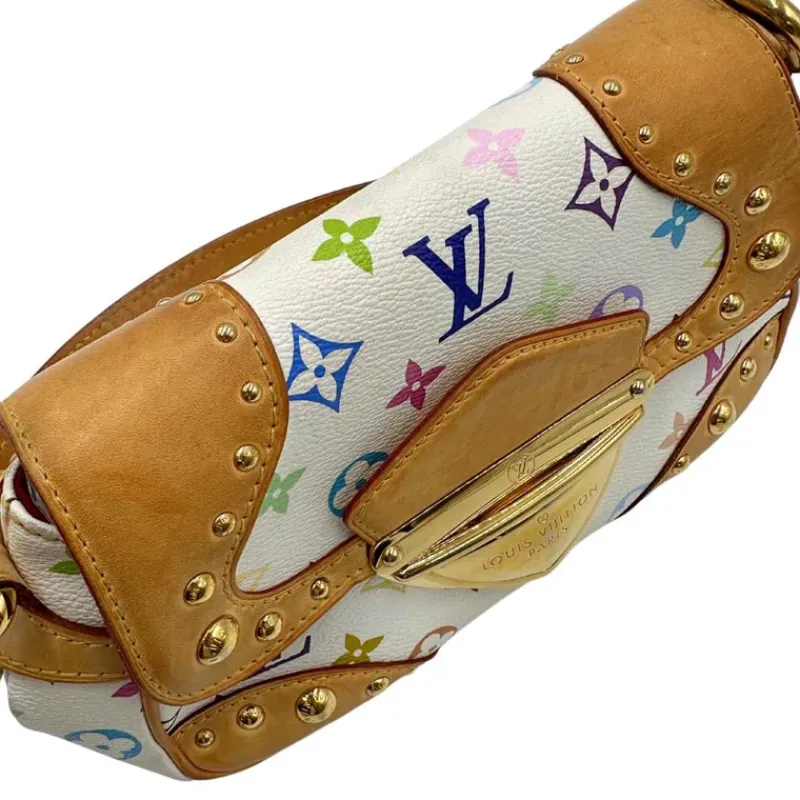 Borse A Spalla>Louis Vuitton Borsa Marilyn