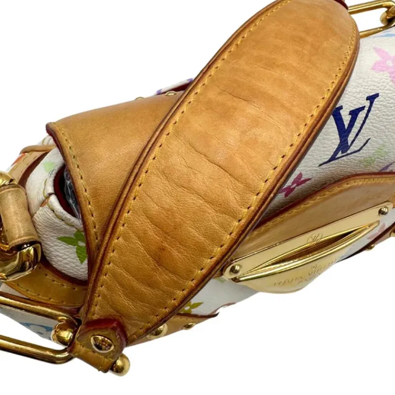 Borse A Spalla>Louis Vuitton Borsa Marilyn