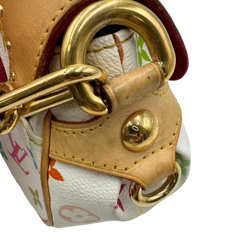 Borse A Spalla>Louis Vuitton Borsa Marilyn