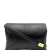 Borse A Tracolla|Borse A Spalla>Marni Borsa grande Prisma