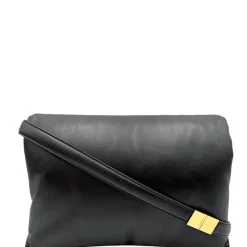 Borse A Tracolla|Borse A Spalla>Marni Borsa grande Prisma