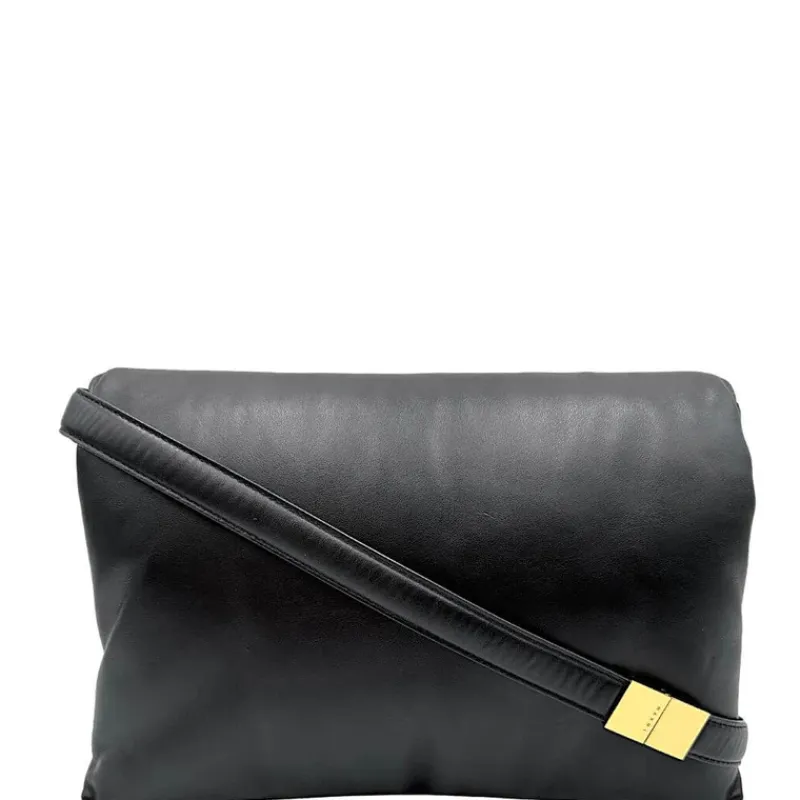 Borse A Tracolla|Borse A Spalla>Marni Borsa grande Prisma