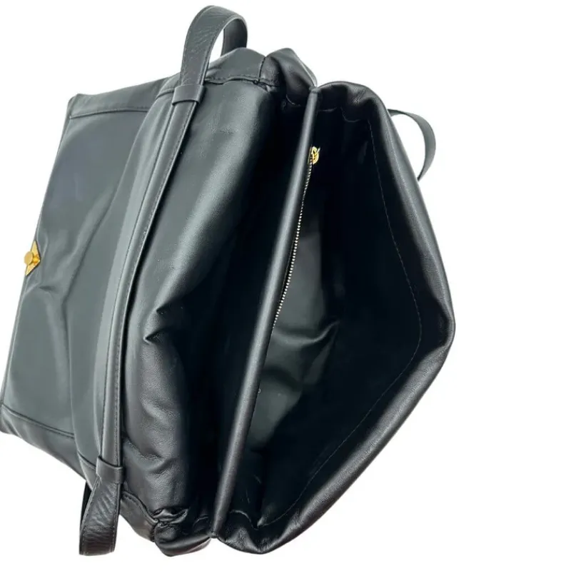 Borse A Tracolla|Borse A Spalla>Marni Borsa grande Prisma