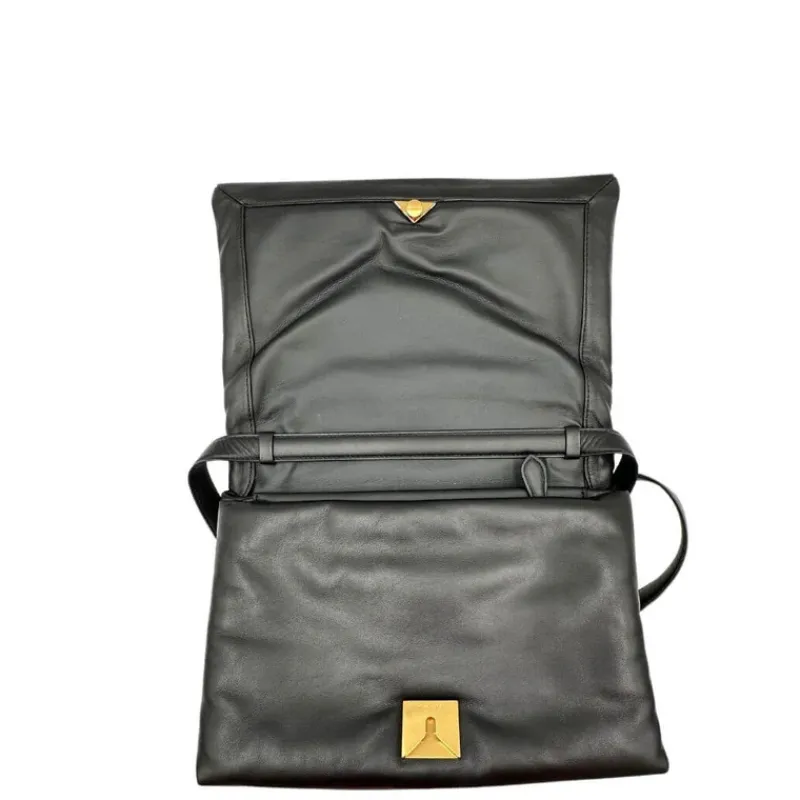 Borse A Tracolla|Borse A Spalla>Marni Borsa grande Prisma