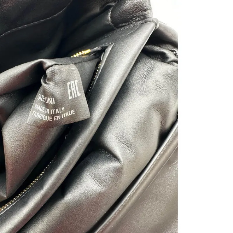 Borse A Tracolla|Borse A Spalla>Marni Borsa grande Prisma