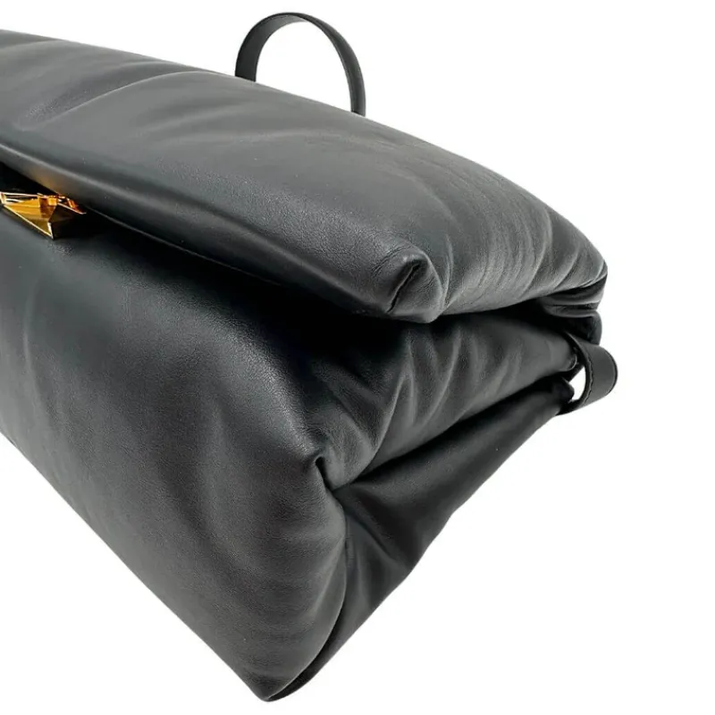 Borse A Tracolla|Borse A Spalla>Marni Borsa grande Prisma