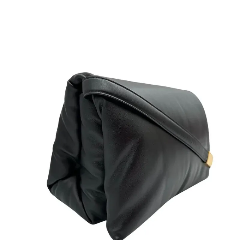 Borse A Tracolla|Borse A Spalla>Marni Borsa grande Prisma