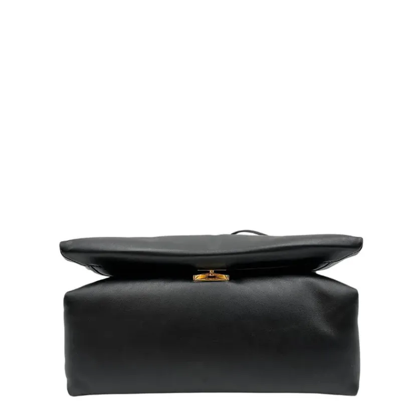 Borse A Tracolla|Borse A Spalla>Marni Borsa grande Prisma