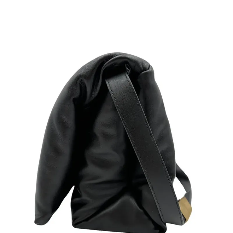 Borse A Tracolla|Borse A Spalla>Marni Borsa grande Prisma