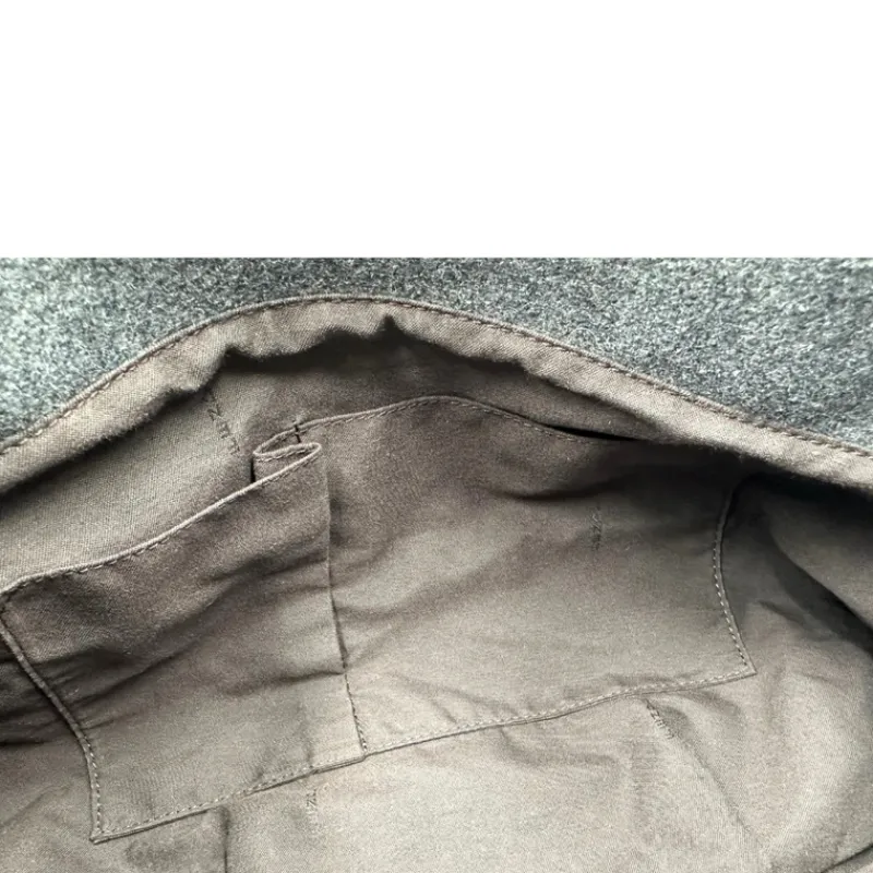 Borse A Spalla>Fendi Borsa Mia