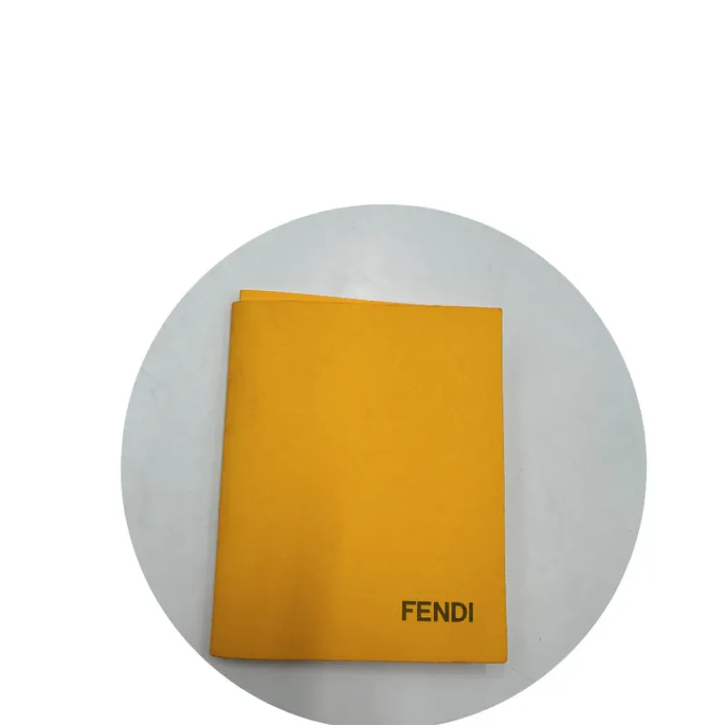 Borse A Spalla>Fendi Borsa Mia