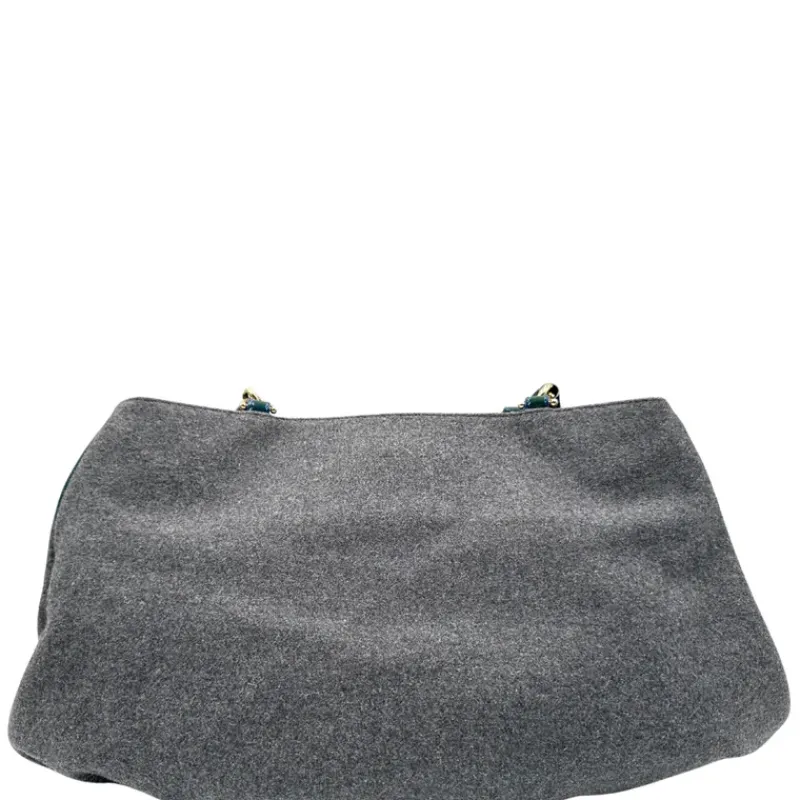 Borse A Spalla>Fendi Borsa Mia