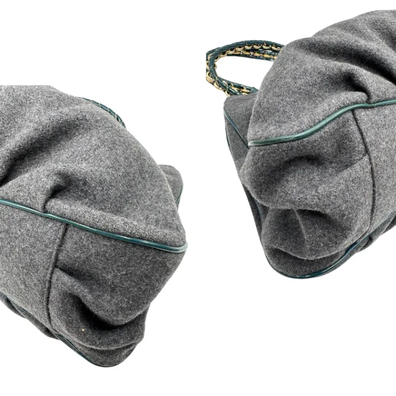 Borse A Spalla>Fendi Borsa Mia