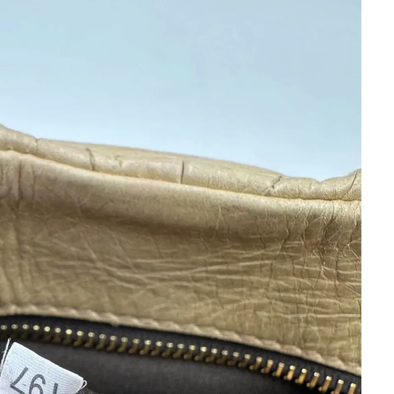 Borse A Mano>Miu Miu Borsa matelassé lux