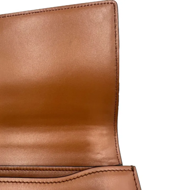 Borse A Tracolla>Miu Miu Borsa Solitaire