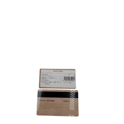 Borse A Tracolla><noscript><img width=