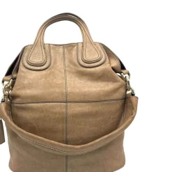 Borse A Mano|Borse A Tracolla>Givenchy Borsa Nightingale