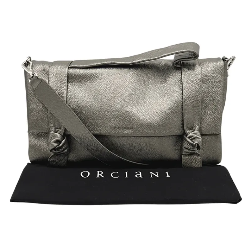 Borse A Tracolla|Borse A Spalla>Orciani Borsa modello Bella