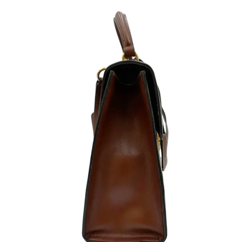 Borse A Tracolla|Borse A Mano>Gucci Borsa Padlock