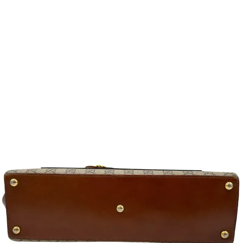 Borse A Tracolla|Borse A Mano>Gucci Borsa Padlock