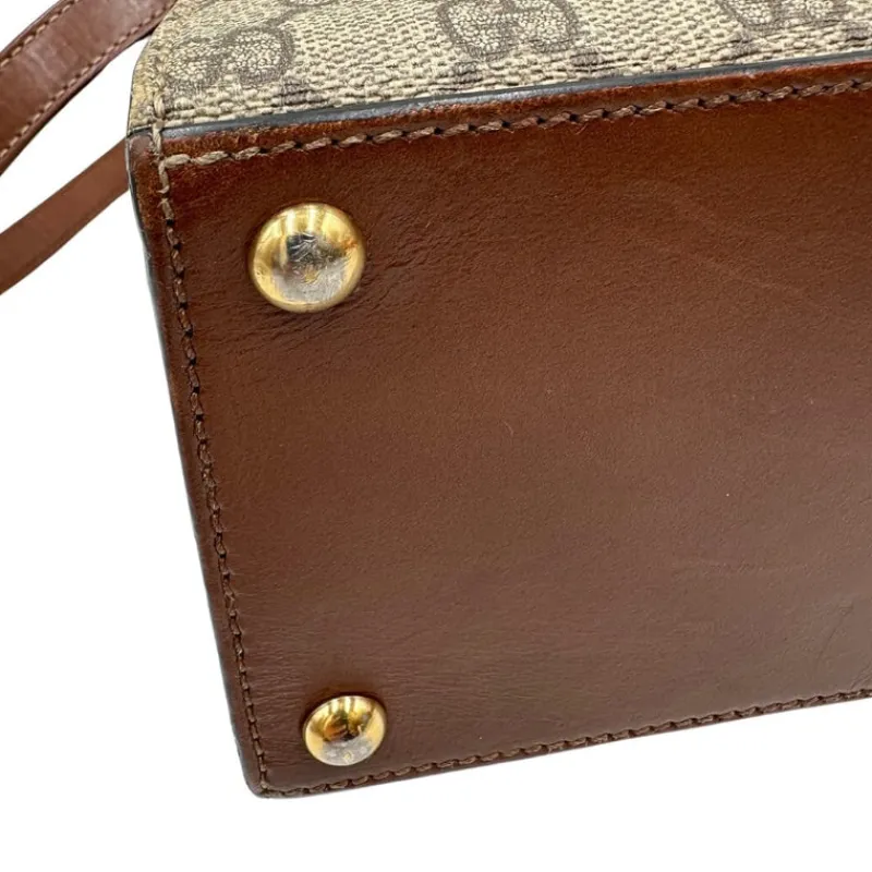 Borse A Tracolla|Borse A Mano>Gucci Borsa Padlock