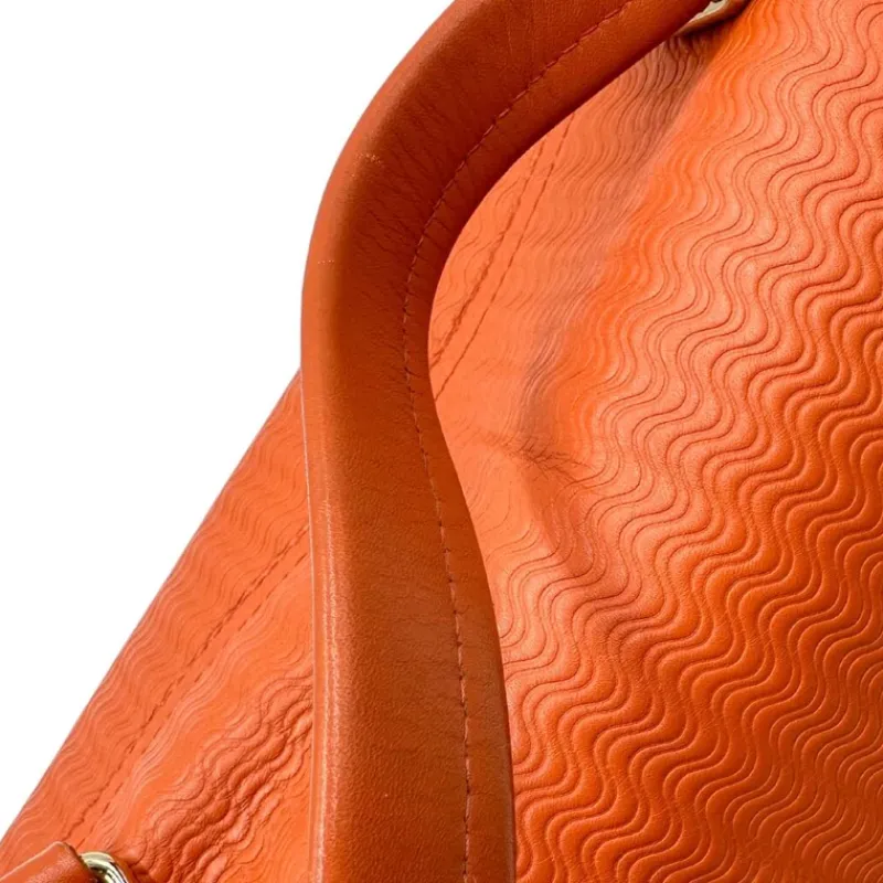 Borse A Tracolla|Borse A Mano>Zanellato Borsa Postina M