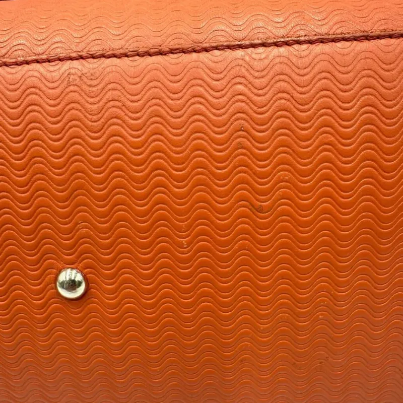 Borse A Tracolla|Borse A Mano>Zanellato Borsa Postina M